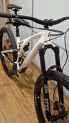 Specialized Stumpjumper EVO Expert - Znížená cena
