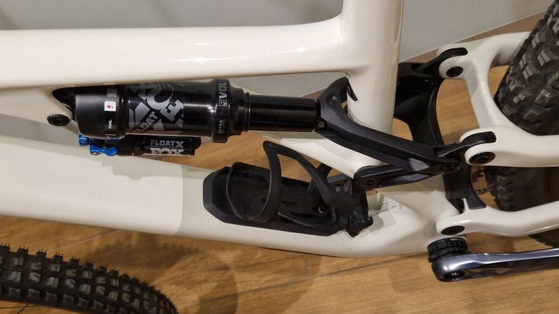 Specialized Stumpjumper EVO Expert - Znížená cena