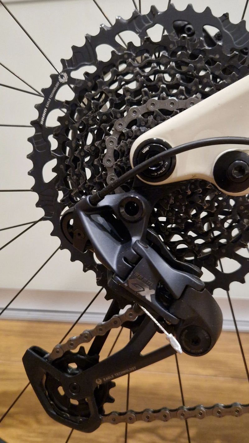 Specialized Stumpjumper EVO Expert - Znížená cena