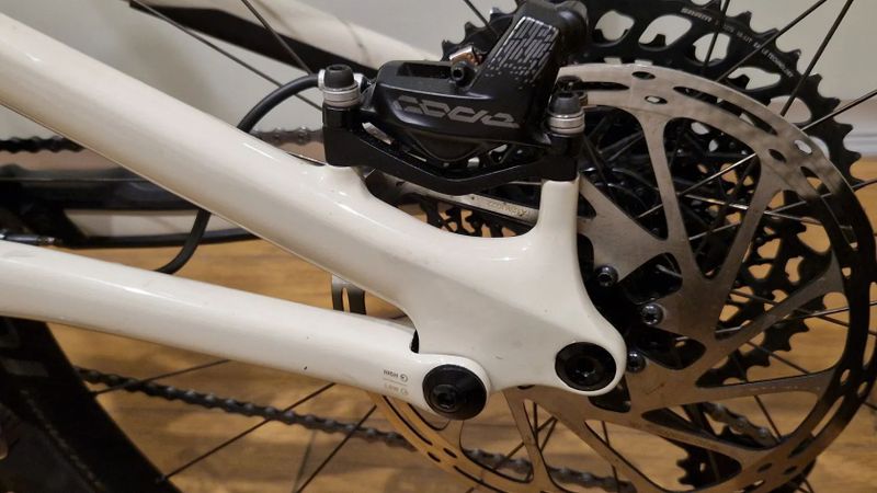 Specialized Stumpjumper EVO Expert - Znížená cena