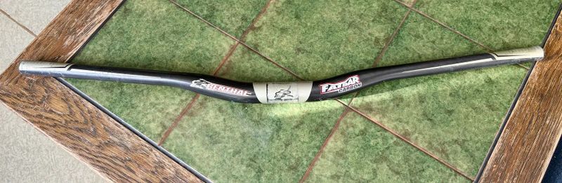 Cannondale Cannondale flash 29