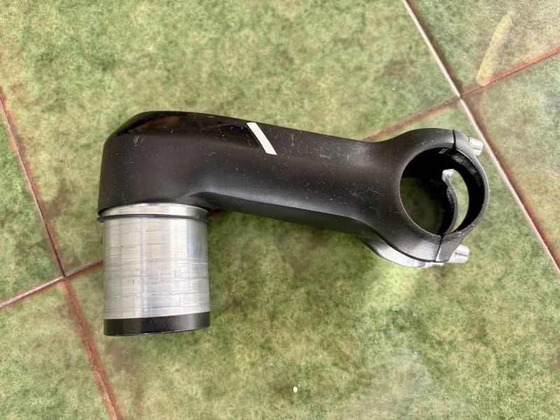 Cannondale Cannondale flash 29