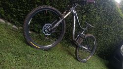 ❗❗KOLO NA DÍLY❗❗