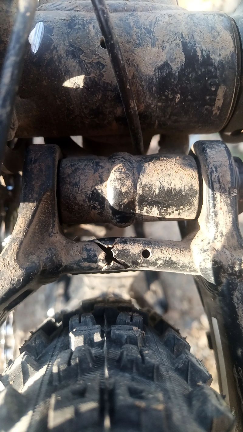 ❗❗KOLO NA DÍLY❗❗