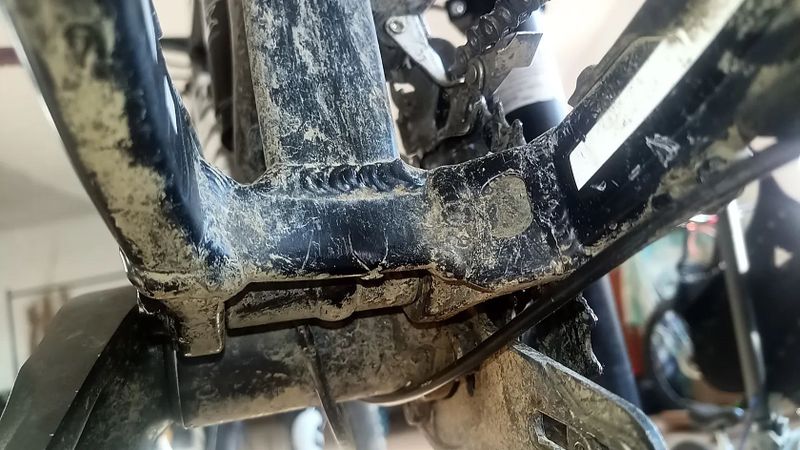 ❗❗KOLO NA DÍLY❗❗