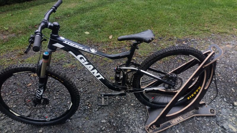 ❗❗KOLO NA DÍLY❗❗