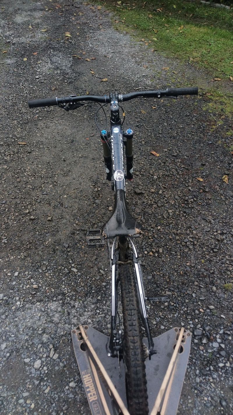 ❗❗KOLO NA DÍLY❗❗