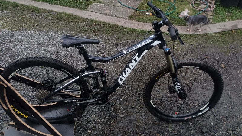 ❗❗KOLO NA DÍLY❗❗