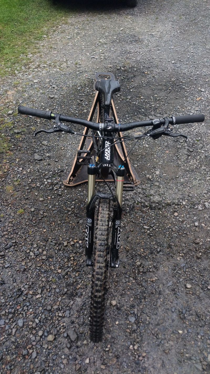 ❗❗KOLO NA DÍLY❗❗