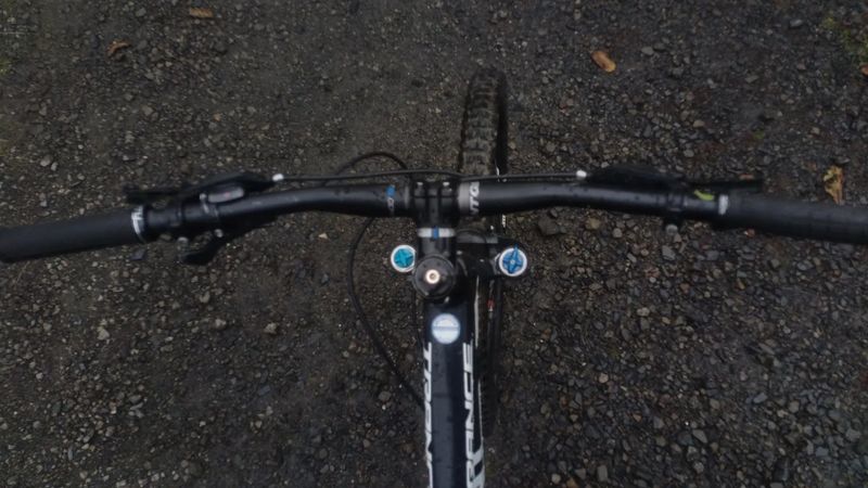 ❗❗KOLO NA DÍLY❗❗