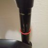Rock Shox Sektor 29" DebonAir
