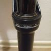 Rock Shox Sektor 29" DebonAir