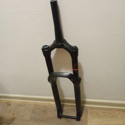 Rock Shox Sektor 29" DebonAir