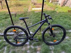 LIV LIV Tempt 1 GE 29" Milky Way