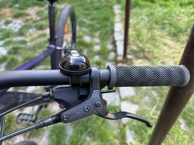 LIV LIV Tempt 1 GE 29" Milky Way