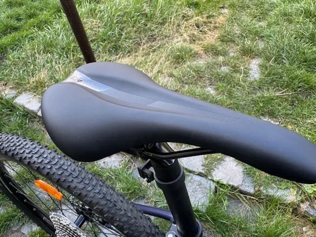 LIV LIV Tempt 1 GE 29" Milky Way