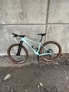 Orbea Alma M30