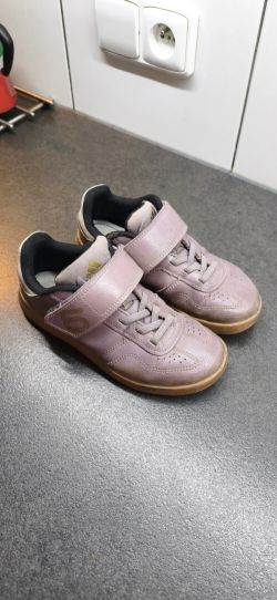 Five Ten Sleuth DLX CF Kids