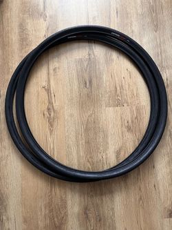 Specialized Espoir Sport 30-622