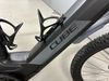 Cube REACTION HYBRID PRO 500 29 black n grey 23