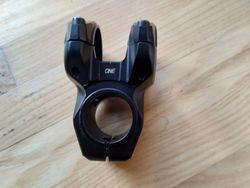 Představec OneUp 42mm