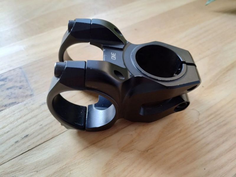 Představec OneUp 42mm