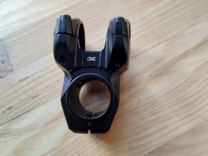 Představec OneUp 42mm