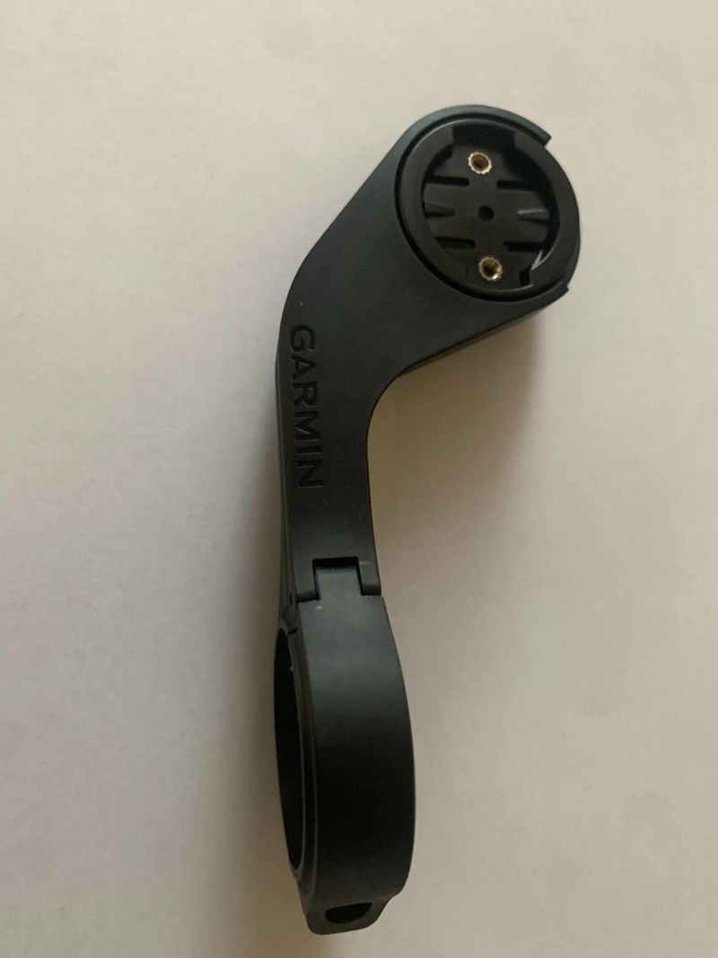 Garmin-držák navigace 