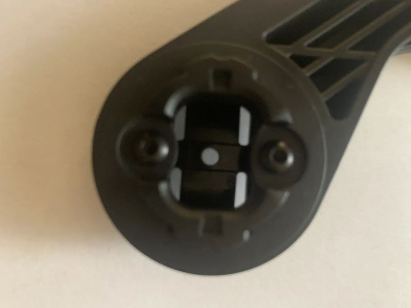 Garmin-držák navigace 