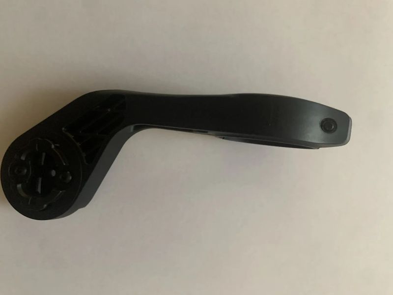 Garmin-držák navigace 