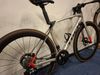 Trek Madone SL 7 2025 vel. M