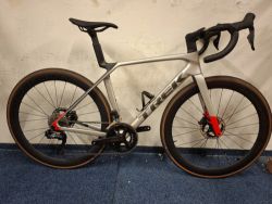 Trek Madone SL 7 2025 vel. M