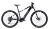 eMTB CTM WIRE GX xpert, motor Panasonic Ultimate GX 95Nm, 820Wh baterie