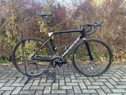 Merida Scultura 6000 di2