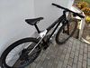 Trek Supercaliber 9.7 karbon rám i kola.Velikost M/L,jako NOVÝ!