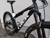 Trek Supercaliber 9.7 karbon rám i kola.Velikost M/L,jako NOVÝ!
