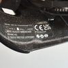 Cyklistická helma ABUS GameChanger 2.0 velvet black vel. M
