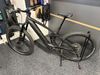 CUBE Stereo Hybrid 140HPC SLX 750 vel.M 2023 2600KM KARBON
