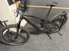 CUBE Stereo Hybrid 140HPC SLX 750 vel.M 2023 2600KM KARBON