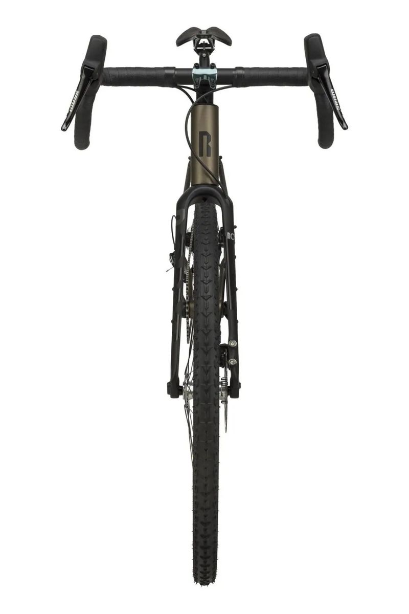 NOVÉ, NEJETÉ Rondo Mylc