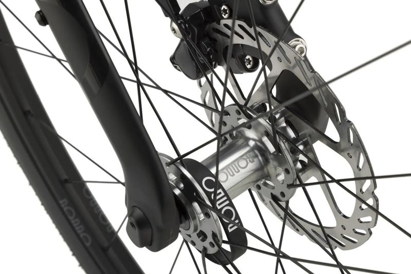 NOVÉ, NEJETÉ Rondo Mylc