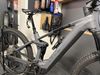 CUBE Stereo Hybrid 140HPC RACE 625 vel.M 1696 KM KARBON