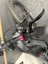 CUBE Stereo Hybrid 140HPC RACE 625 vel.M 1696 KM KARBON