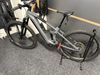 CUBE Stereo Hybrid 140HPC RACE 625 vel.M 1696 KM KARBON