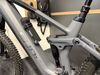 CUBE Stereo Hybrid 140HPC RACE 625 vel.M 1696 KM KARBON