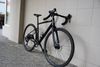 Cannondale Topstone 4