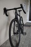 Cannondale Topstone 4