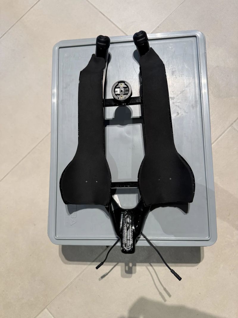 Časovkářská hrazda