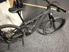 CUBE Stereo Hybrid ONE77 HPC SLX 800 vel.M 2025 426km