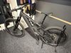 CUBE Stereo Hybrid ONE77 HPC SLX 800 vel.M 2025 426km